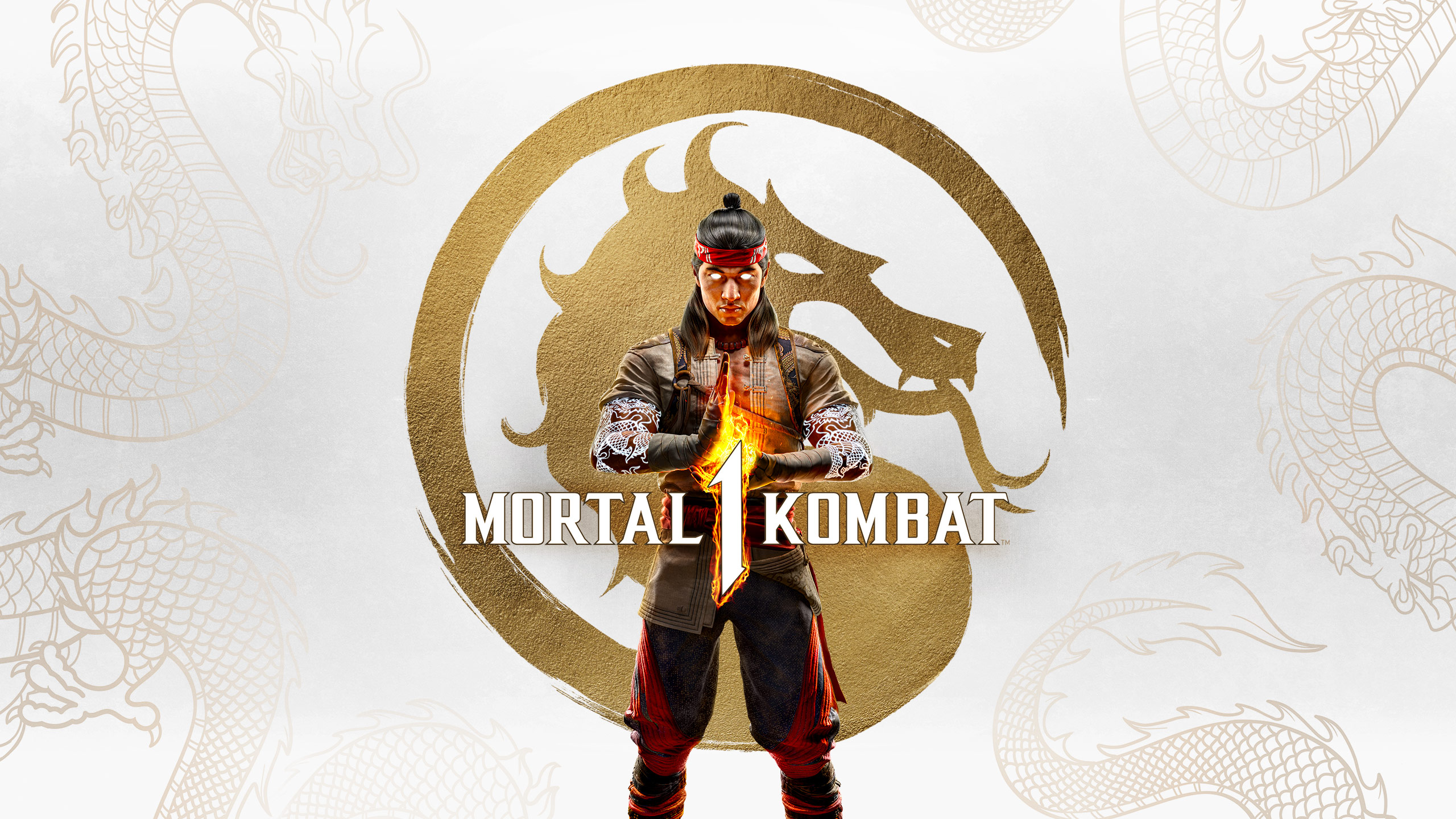 Phiên bản cao cấp Mortal Kombat 1