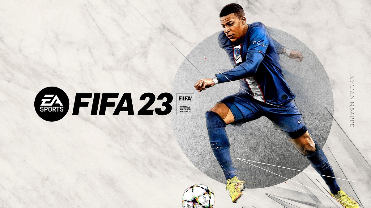 game fifa 23, game bóng đá online